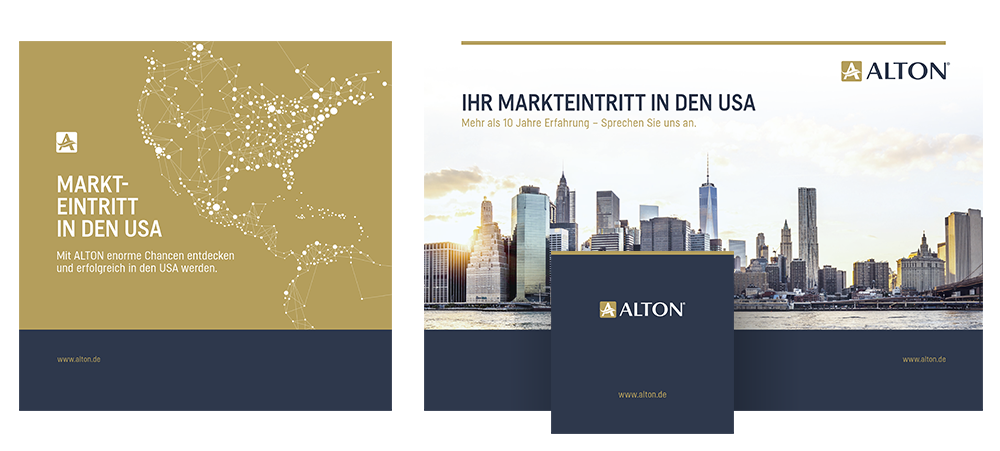 Messemedien