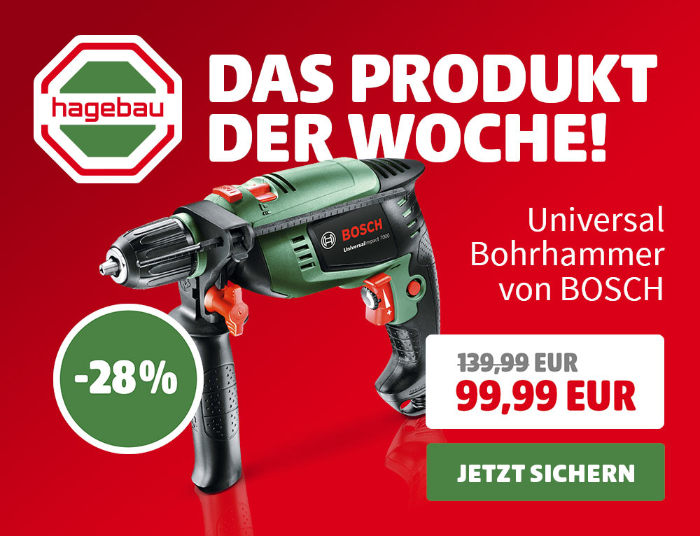 Hagebau-Display-Ad-Bohrhammer