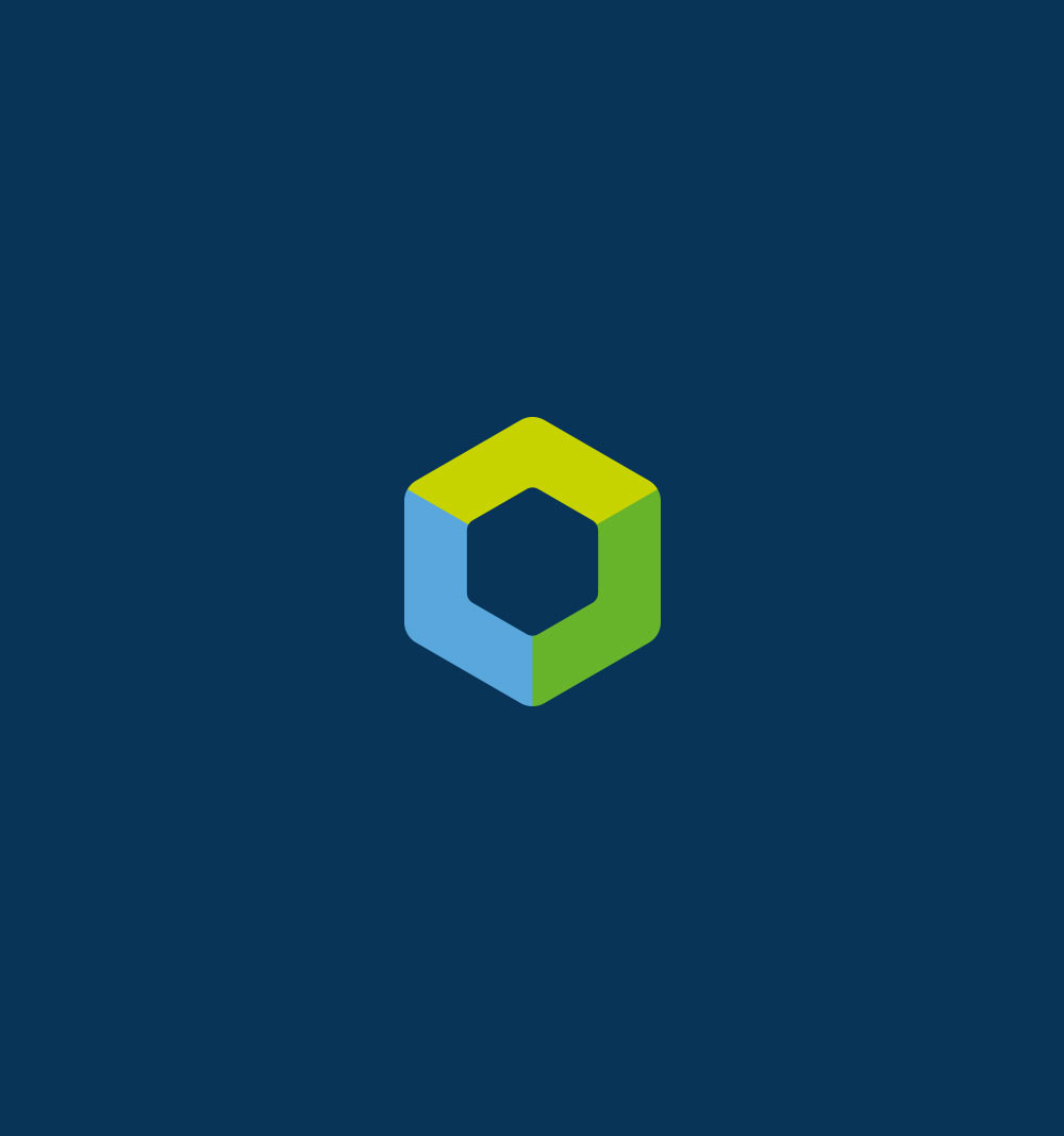 EKON Logo.